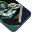 Marvel Dr. Doom iPhone Skins